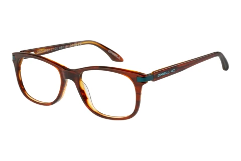 Designer briller O`Neill ON 963089 61